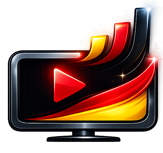 iptv kaufen icon