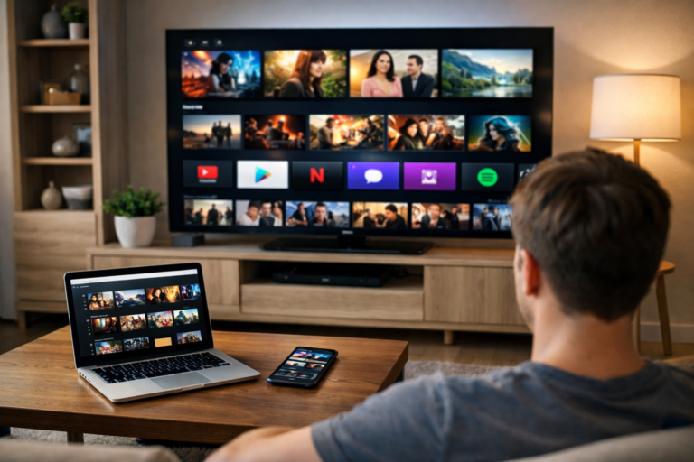 ist iptv legal in germany