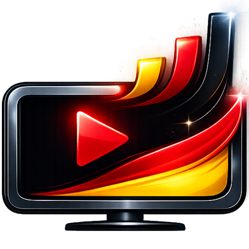 iptv kaufen icon