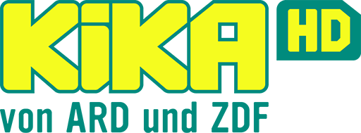 kika-hd-de