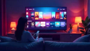 wie funktioniert iptv