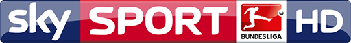 sky-sport-bundesliga-hd-de