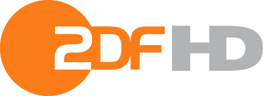 zdf-hd-de